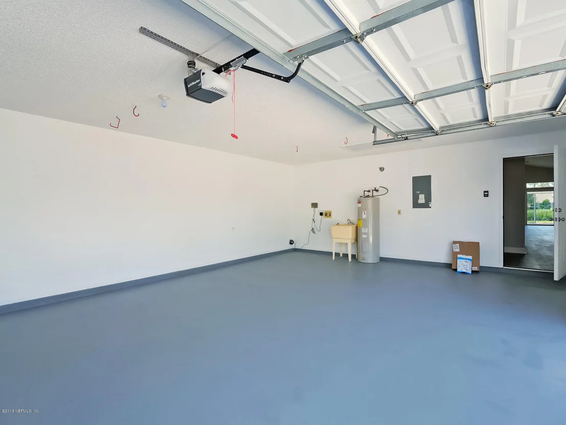 Photo of 260 PATRICK MILL Circle