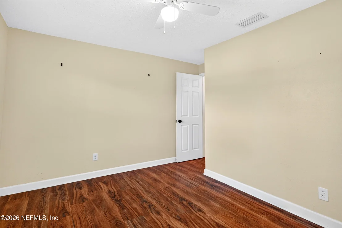 Photo of 428 NEPTUNE Road