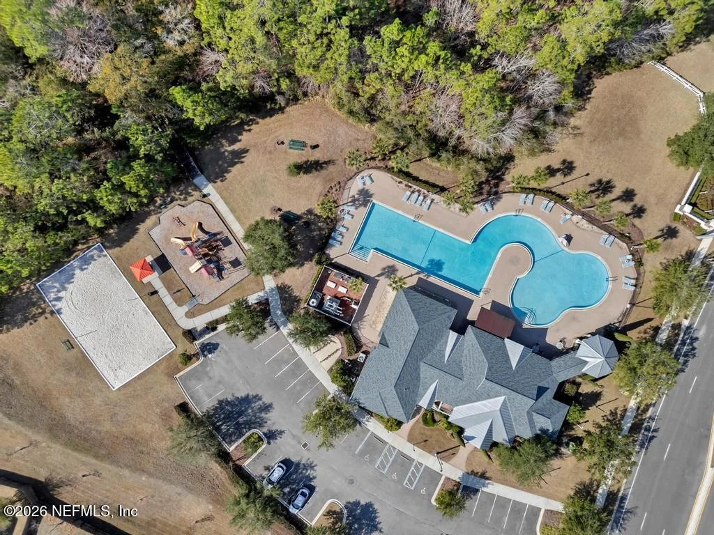 Photo of 15154 BAREBACK Drive