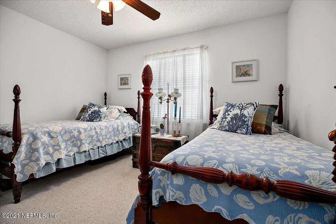 Photo of 182 SOLANO CAY Circle