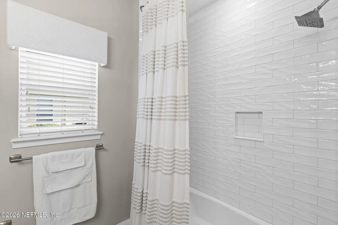 Photo of 716 BATTERSEA Drive