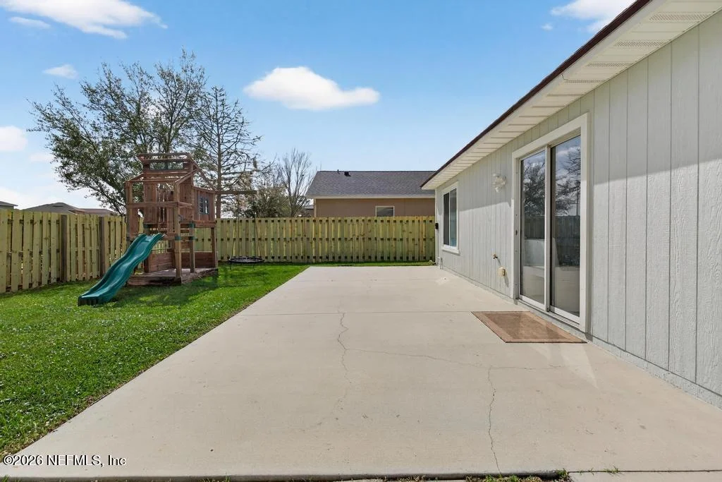 Photo of 216 BROOKFALL Drive