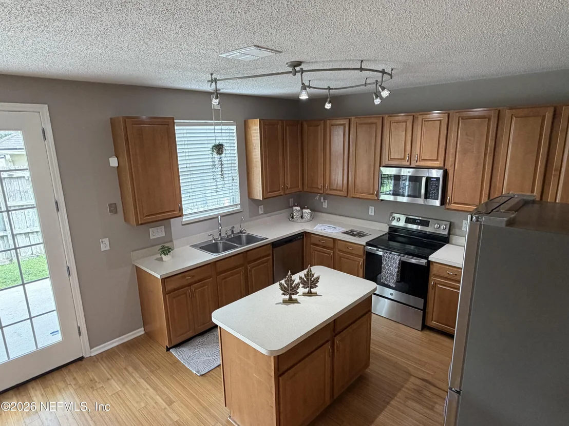 Photo of 12529 CLIFFROSE Trail