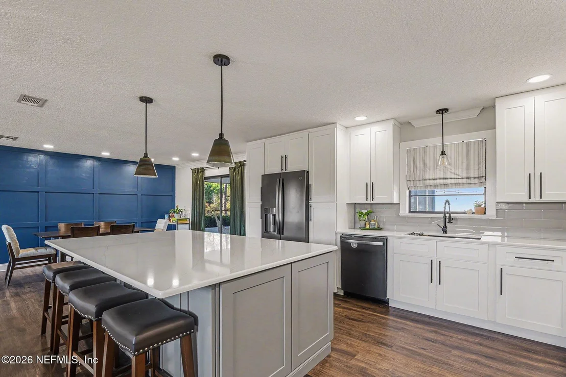 Photo of 4279 BARBER BROS Circle