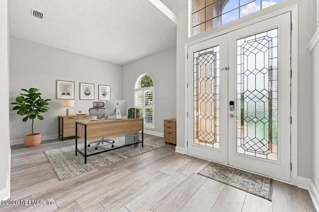 Photo of 10125 DELPOINT Lane