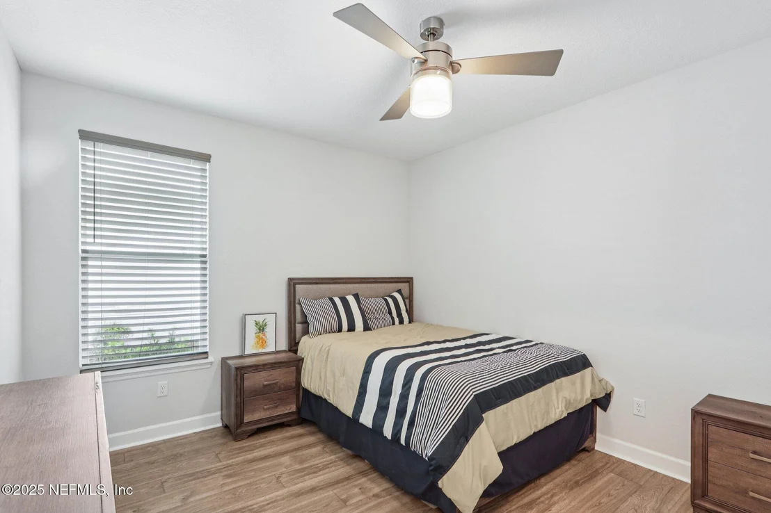 Photo of 576 MARQUESA Circle