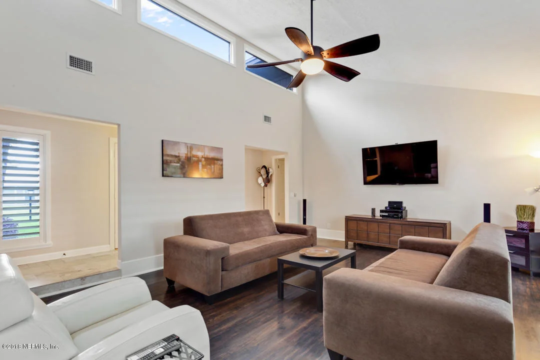 Photo of 4124 TIDEVIEW Drive
