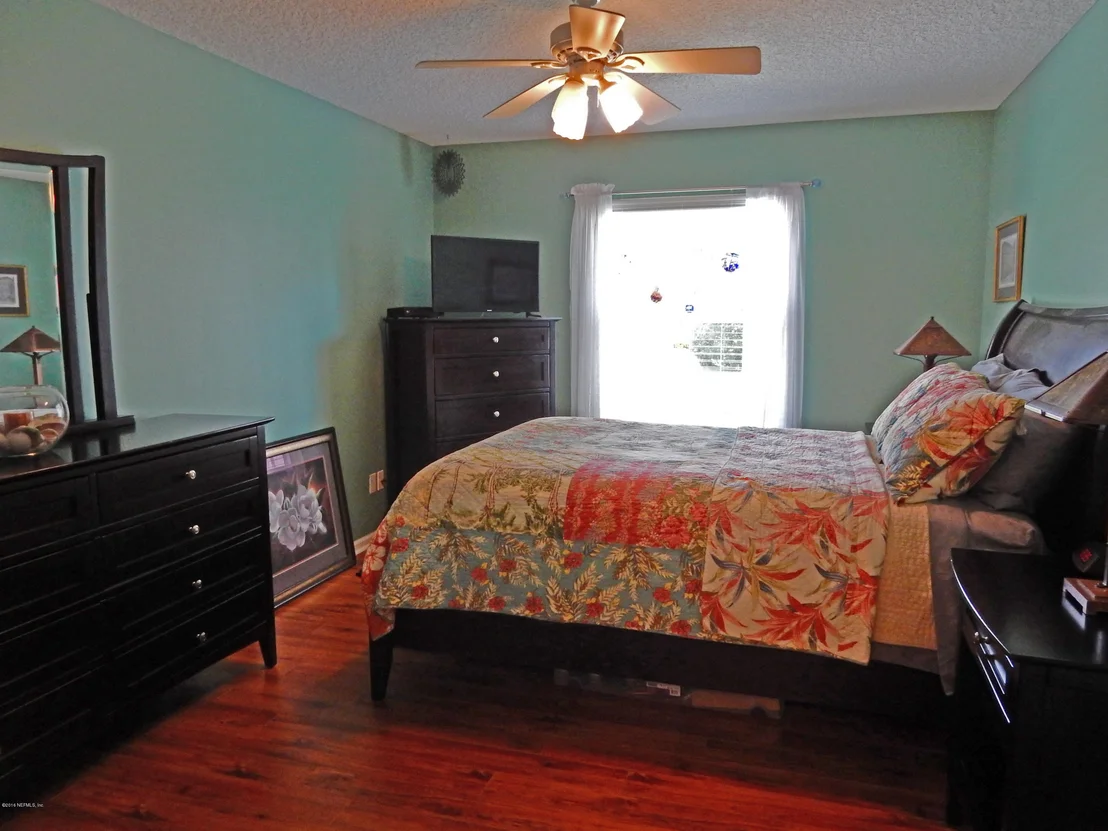 Photo of 2804 PRATT Place