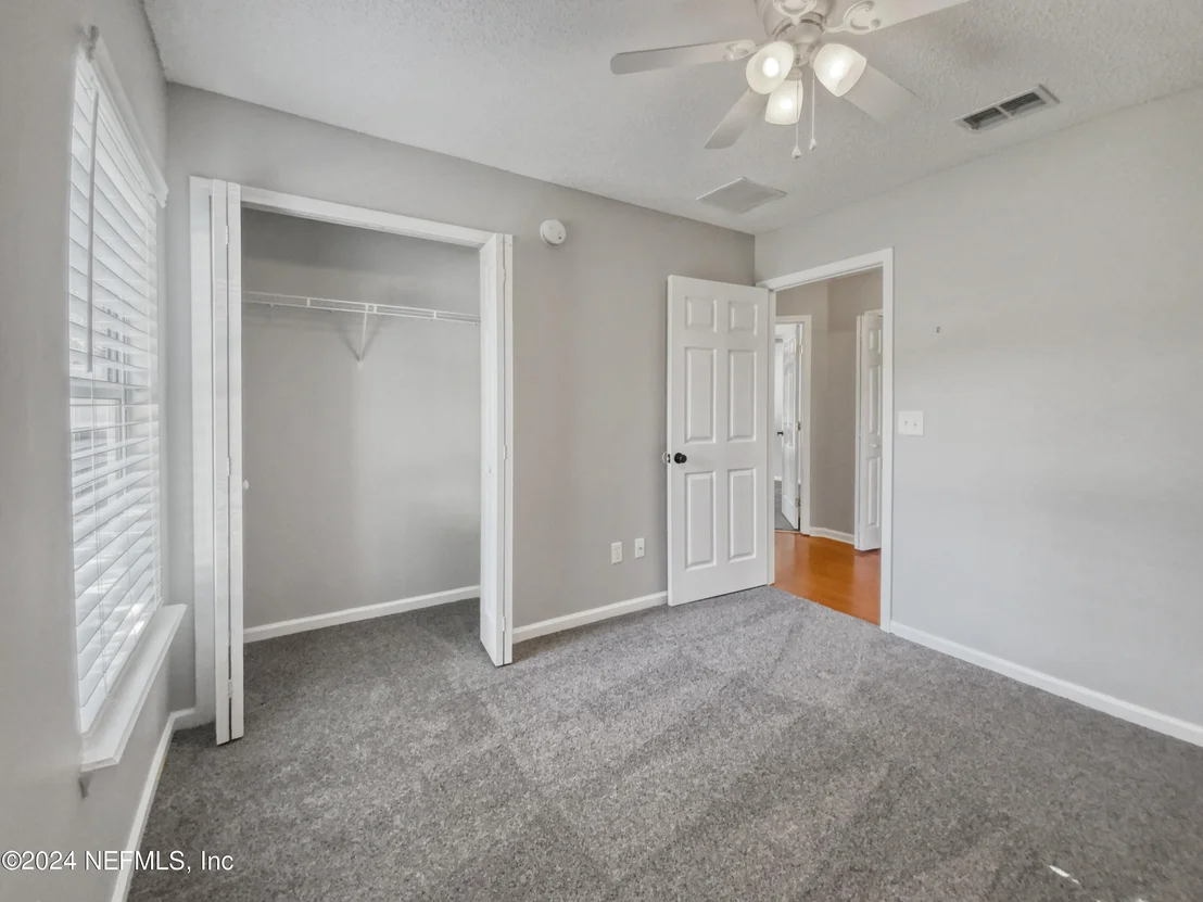 Photo of 704 LILAC Loop