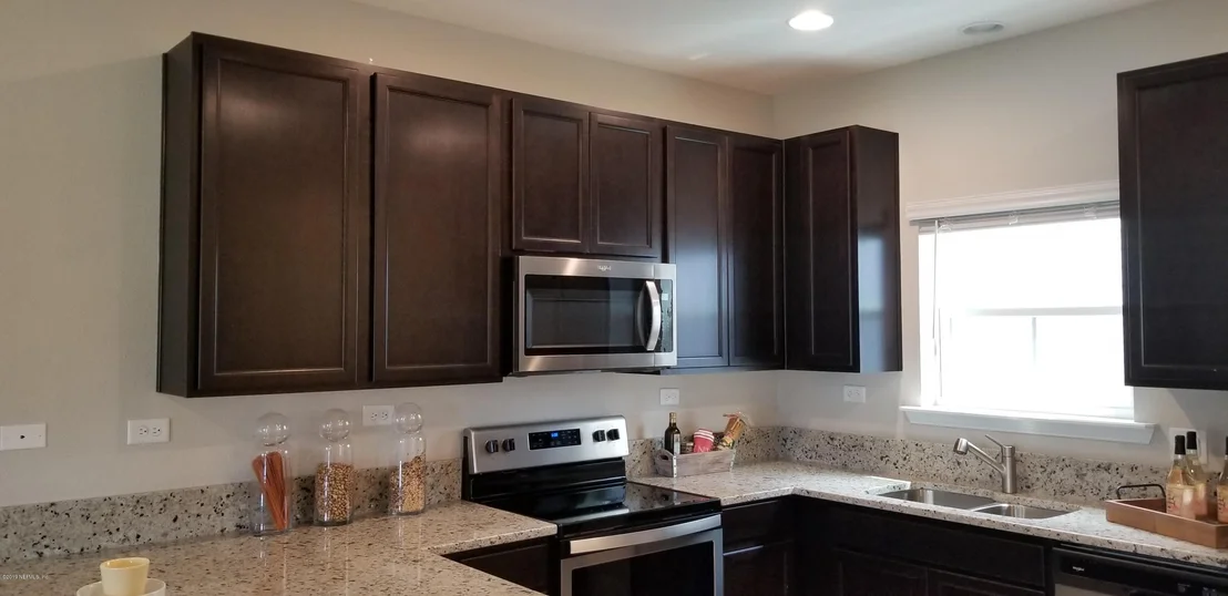 Photo of 1083 LAUREL VALLEY Drive