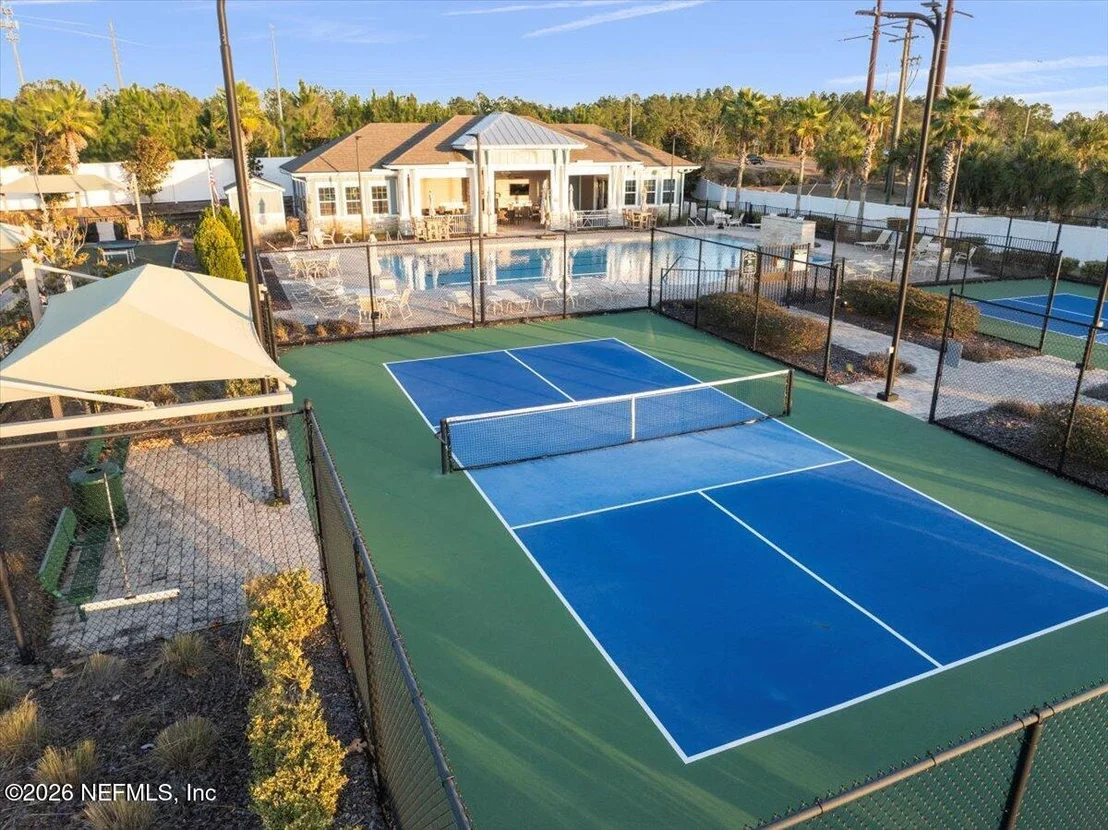 Photo of 494 VONRON Drive