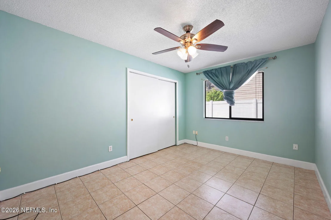 Photo of 8121 MORRISTOWN Trail