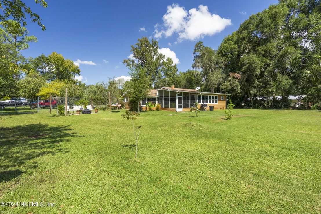 Photo of 118 SUNSET Lane