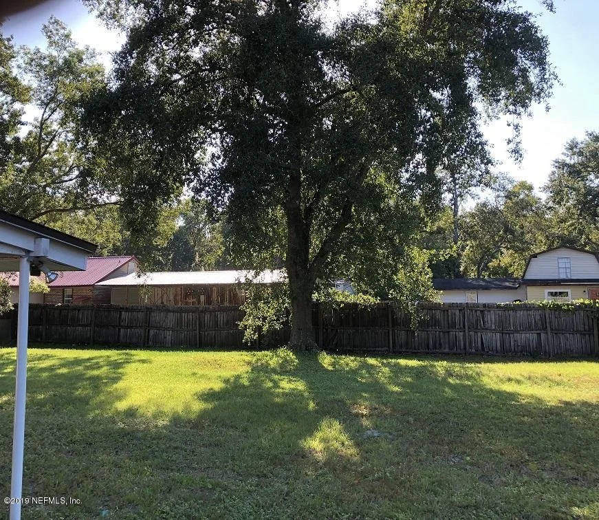 Photo of 1366 ALTMAN Road