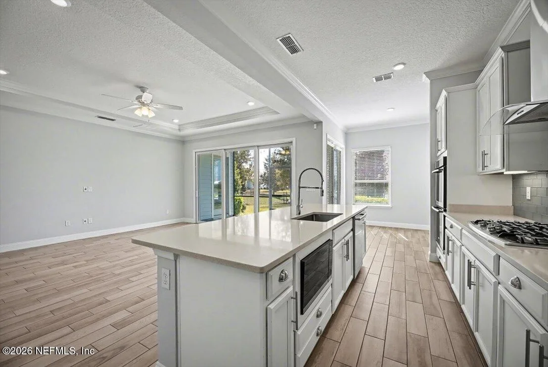 Photo of 282 CARIBBEAN Place