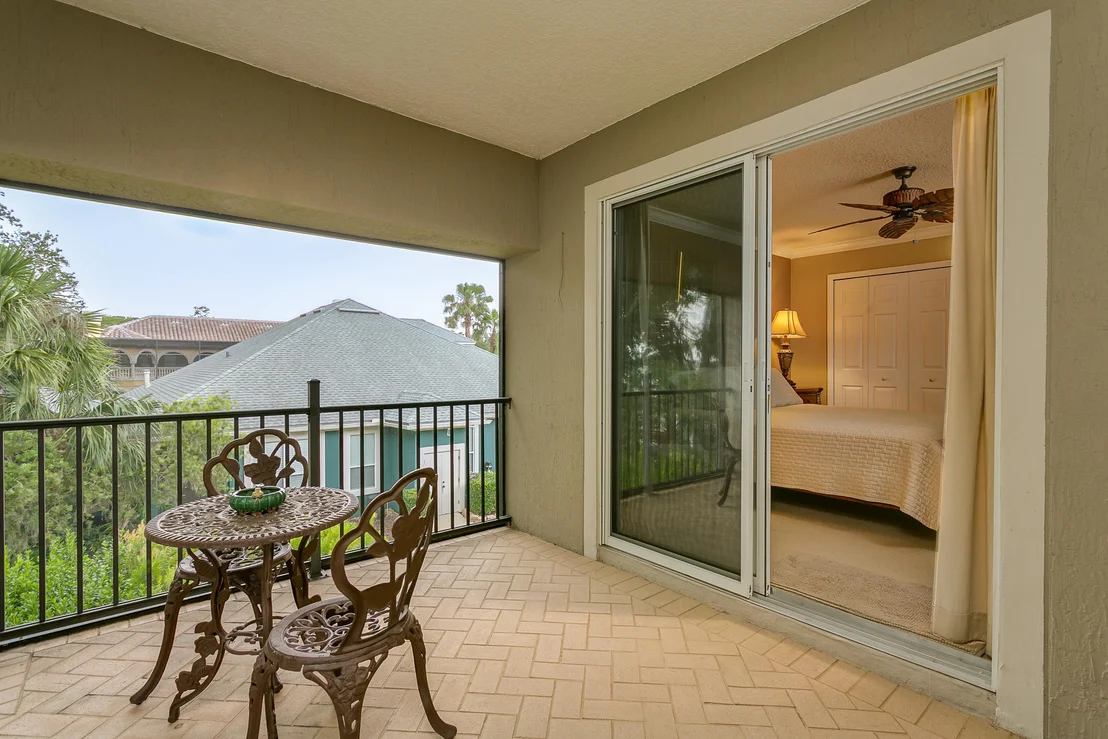 Photo of 1607 SILVER LEAF Way