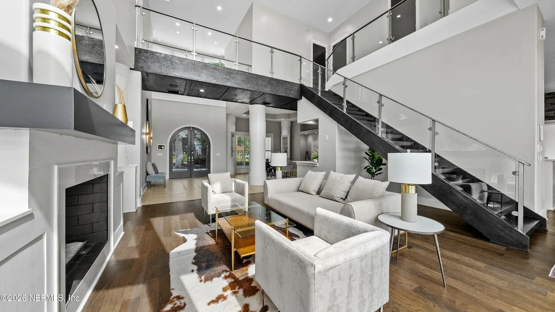 Photo of 781 QUEENS HARBOR Boulevard
