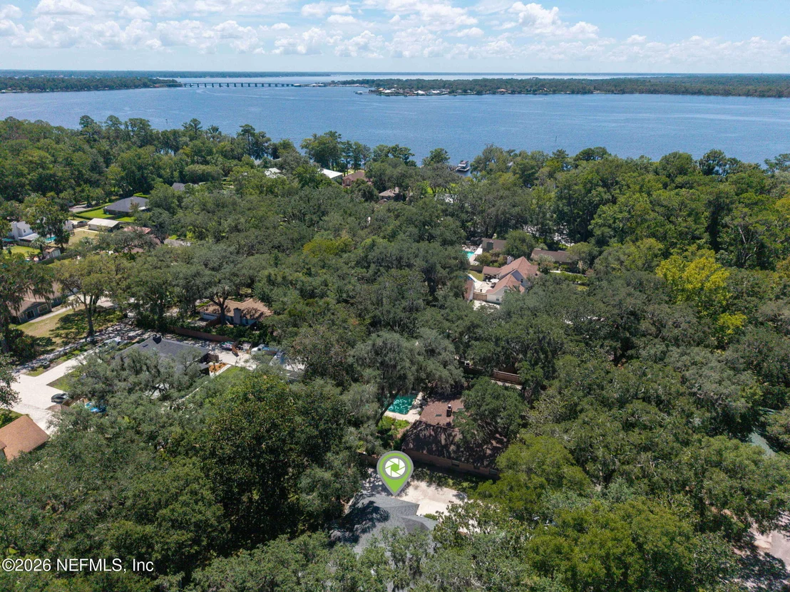 Photo of 2591 EAGLE BAY Drive