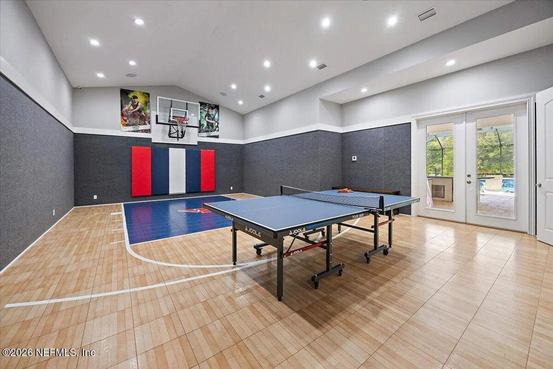 Photo of 532 COSTA DEL SOL Drive