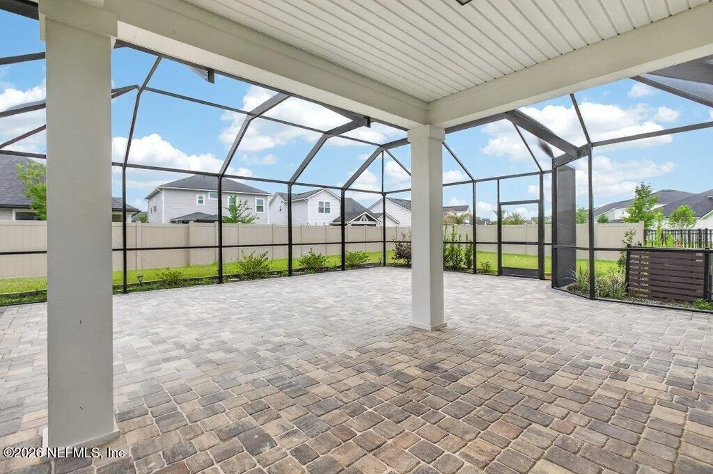 Photo of 21 YARDLEY Court