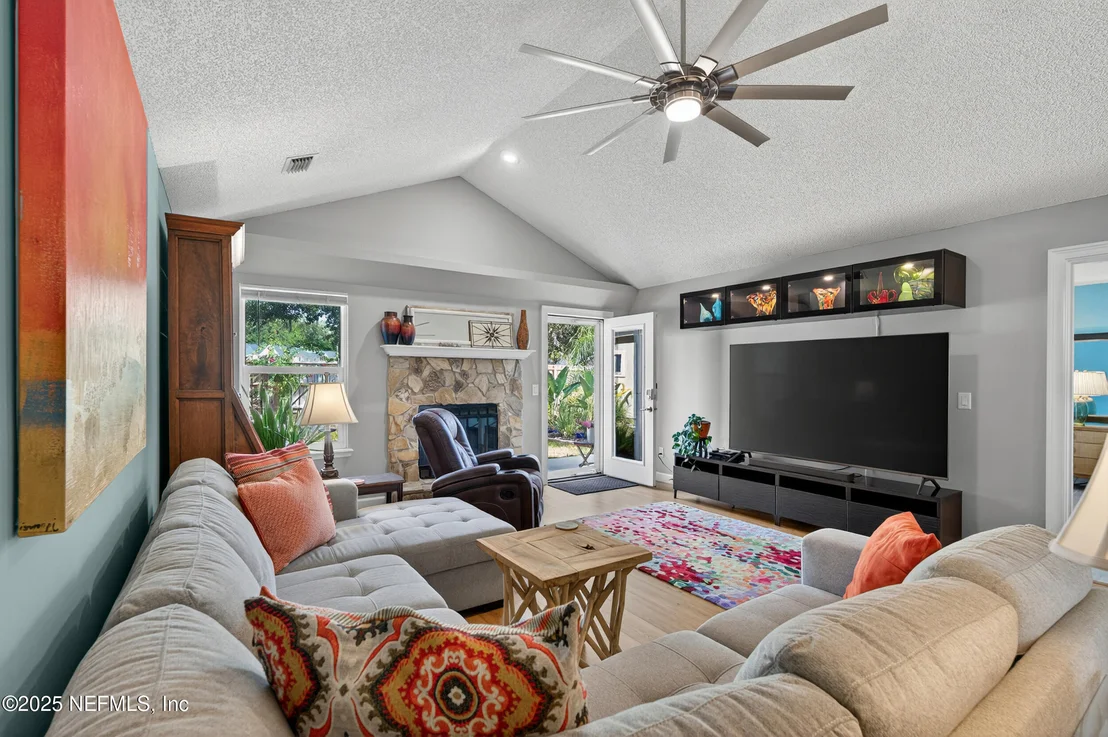 Photo of 7951 COPPERFIELD Circle N