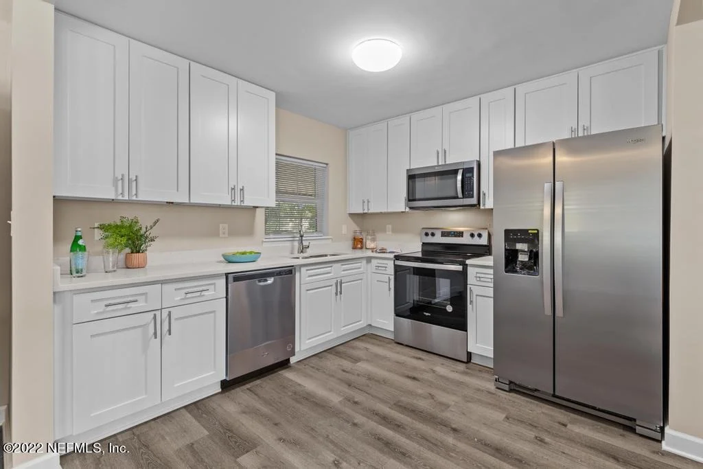 Photo of 6623 ECTOR Place