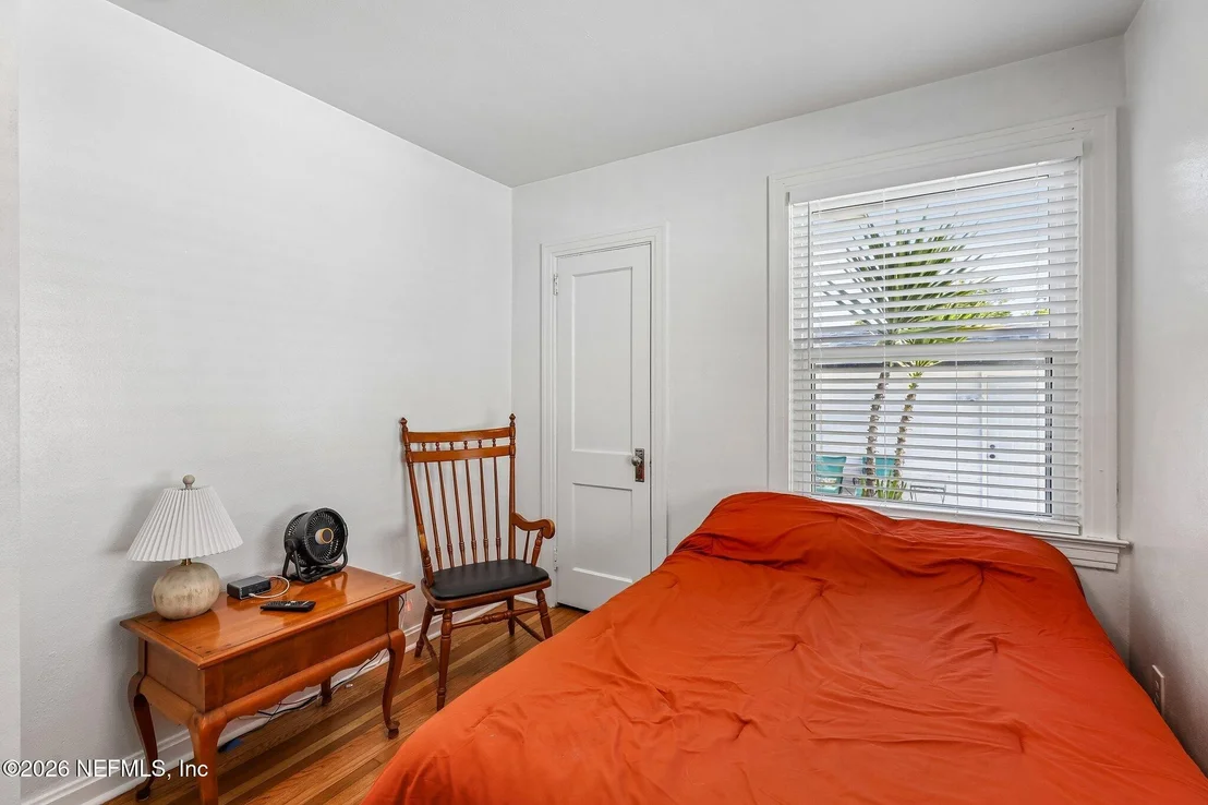 Photo of 4802 POST Street