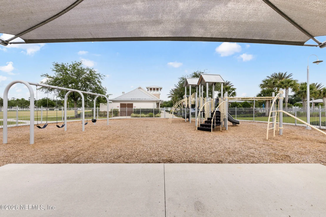 Photo of 431 BLUEJACK Lane