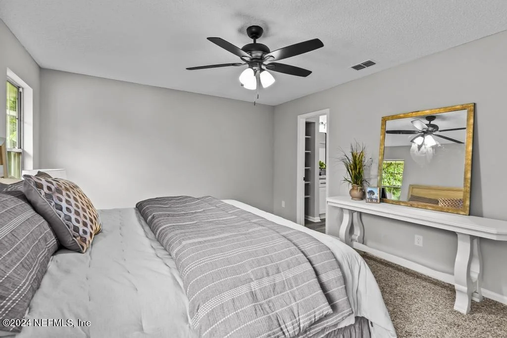 Photo of 1221 MORGANA Road