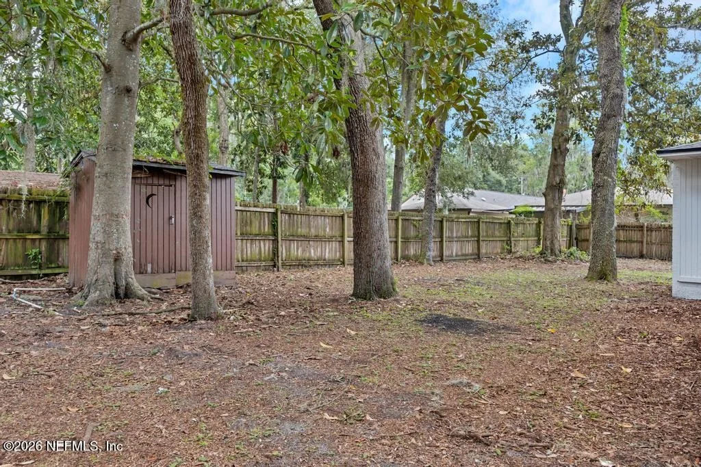 Photo of 3055 OAK Road