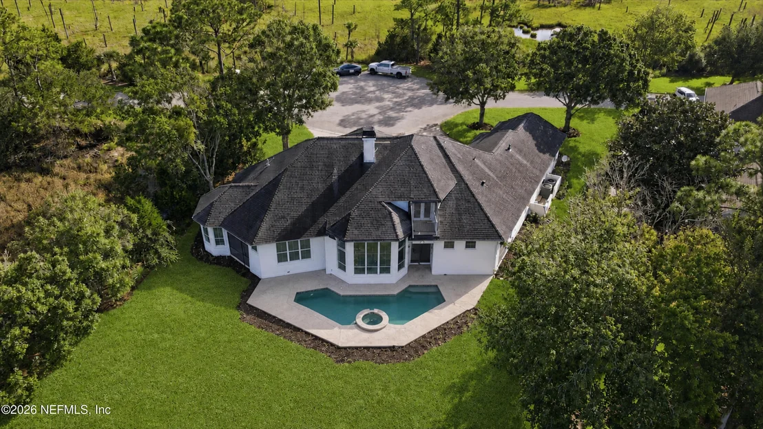 Photo of 145 DEER HAVEN Drive