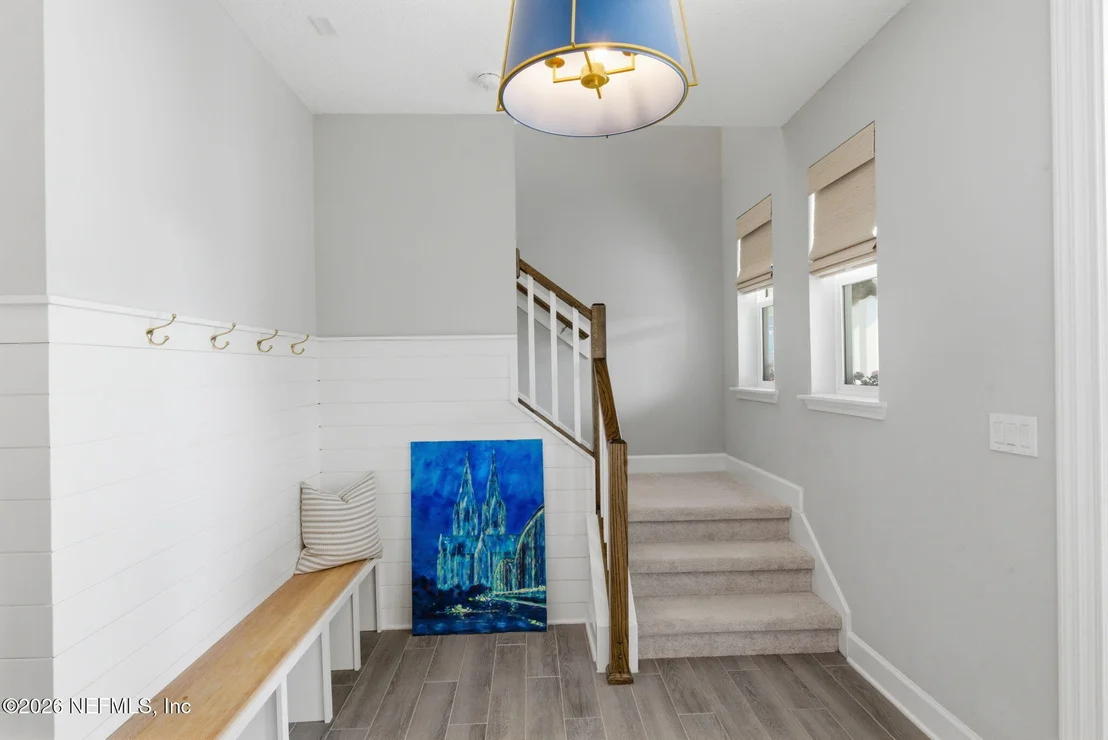 Photo of 37 CAIDEN Drive