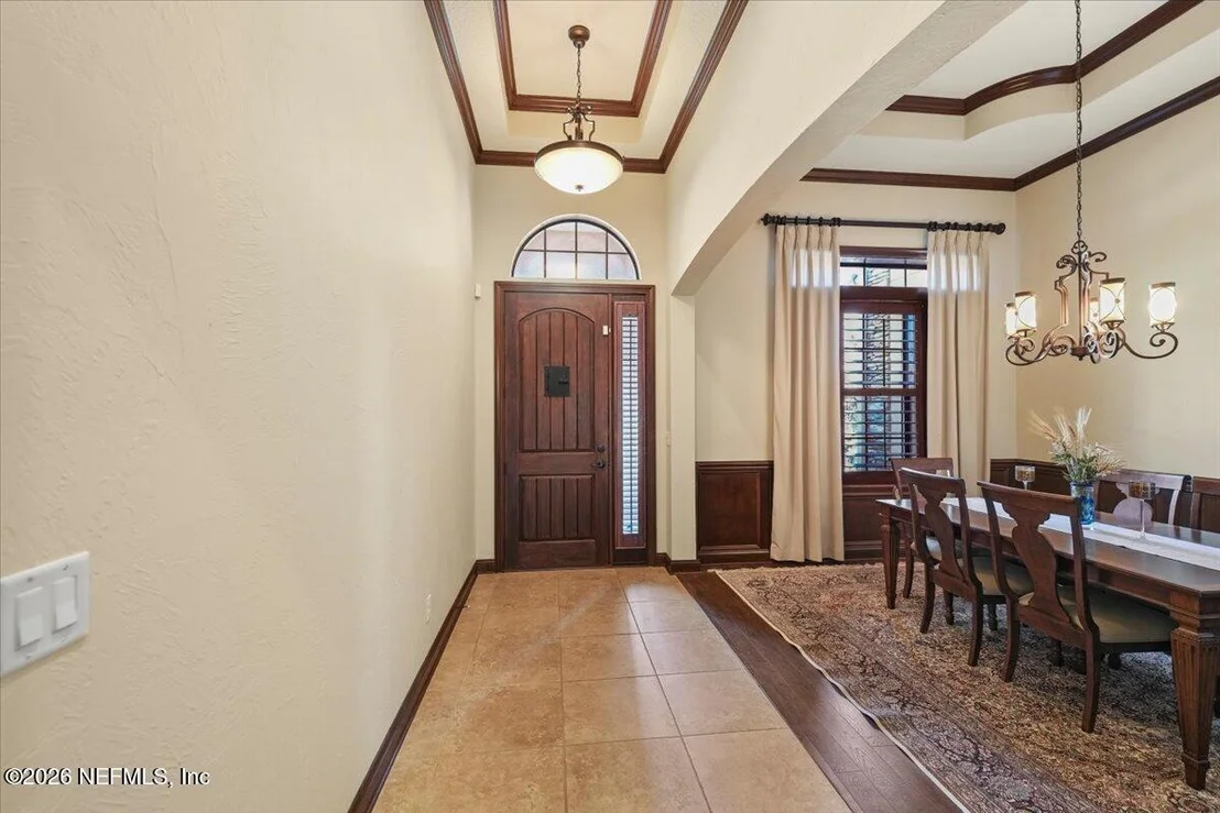 Photo of 3841 VALVERDE Circle