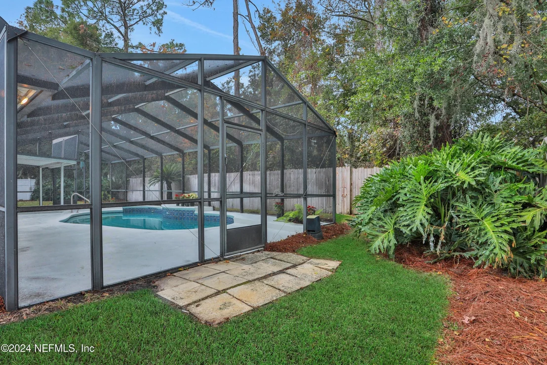 Photo of 4373 APPLE TREE Place