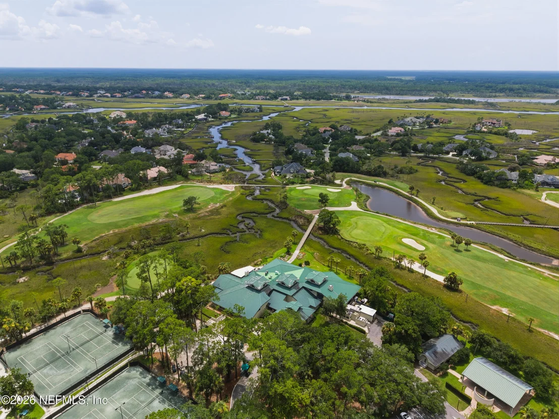 Photo of 8180 MERGANSER Drive