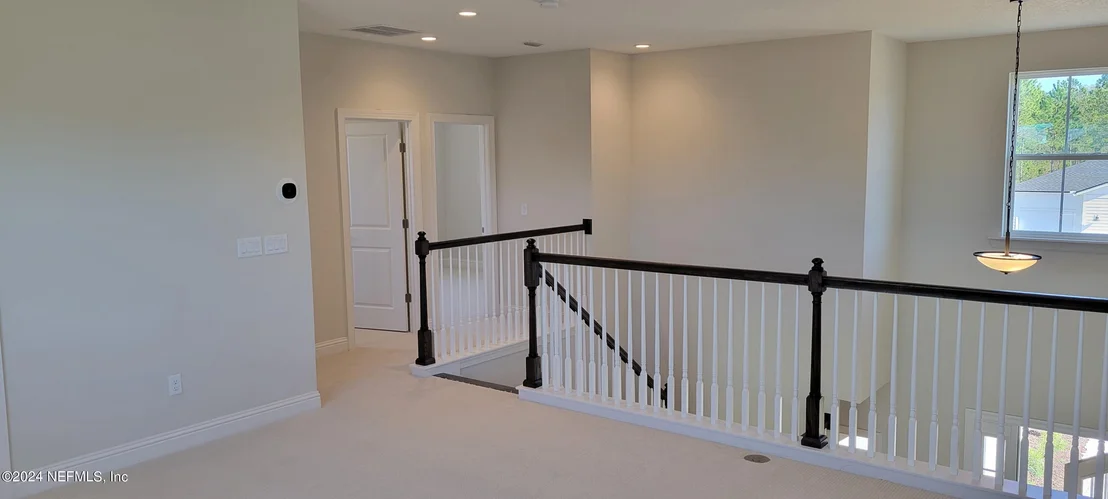 Photo of 451 HILLENDALE Circle