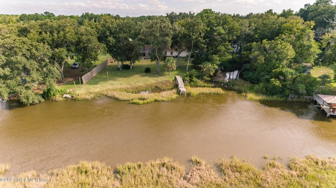 Photo of 3917 STARRATT Road