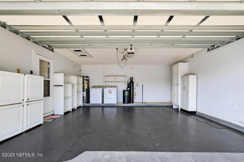 Photo of 1306 BLUE EAGLE Trail