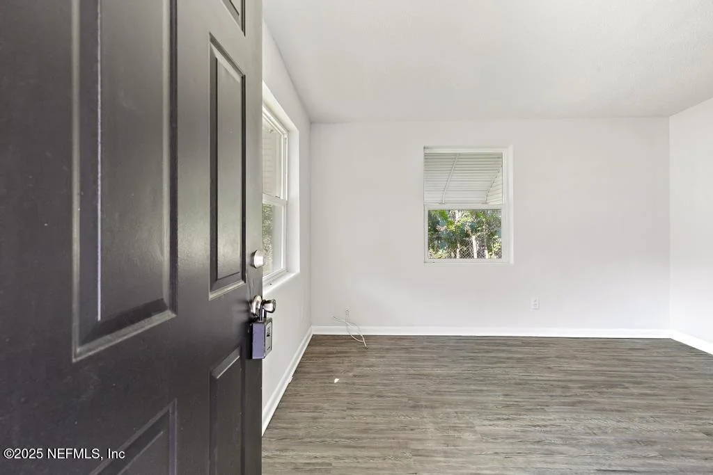 Photo of 4249 LOCKHART Drive