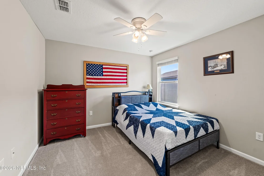 Photo of 66087 EDGEWATER Drive