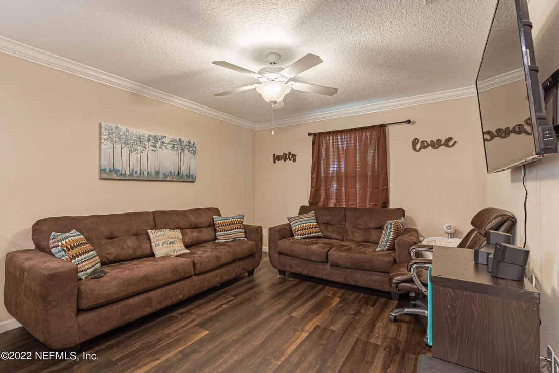 Photo of 16026 TISONS BLUFF Road