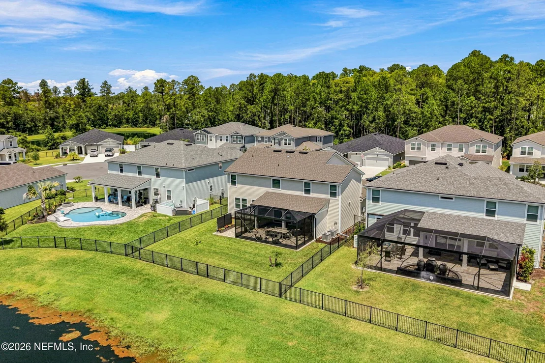 Photo of 373 WAMBAW Drive