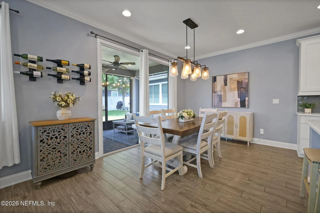 Photo of 14657 LITTLELEAF Drive