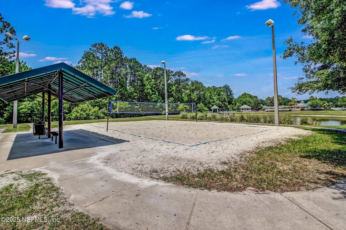 Photo of 724 PINEY Place