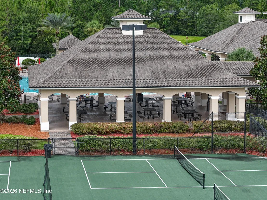 Photo of 65805 EDGEWATER Drive