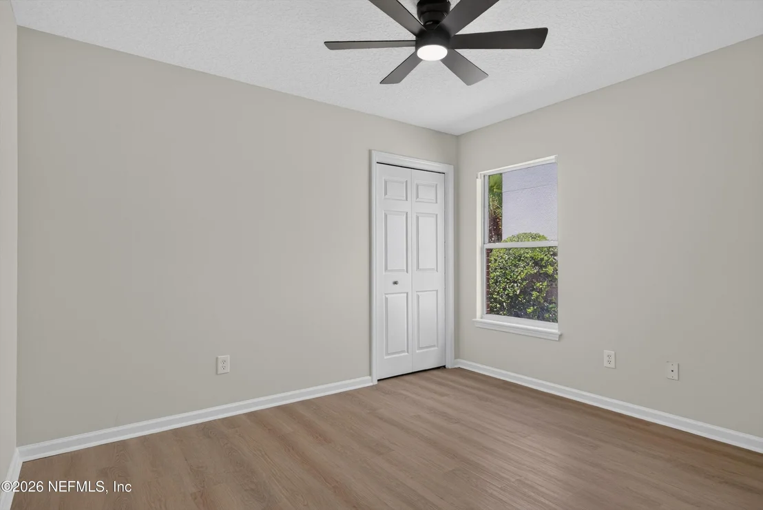 Photo of 224 PINE ARBOR Circle