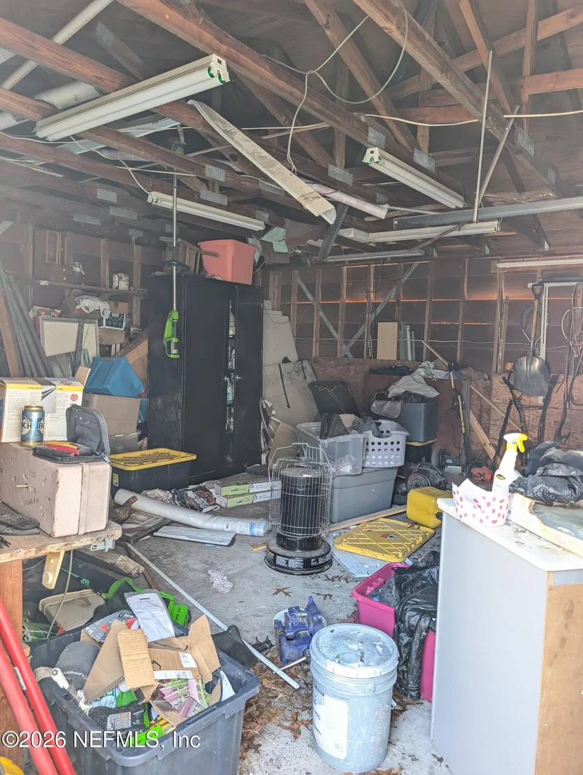 Photo of 110 SILVER LAKE Drive