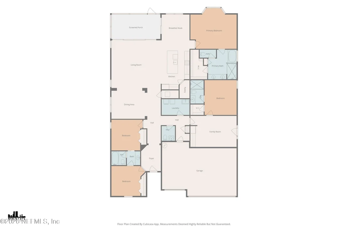 Photo of 15638 CHIR PINE Drive