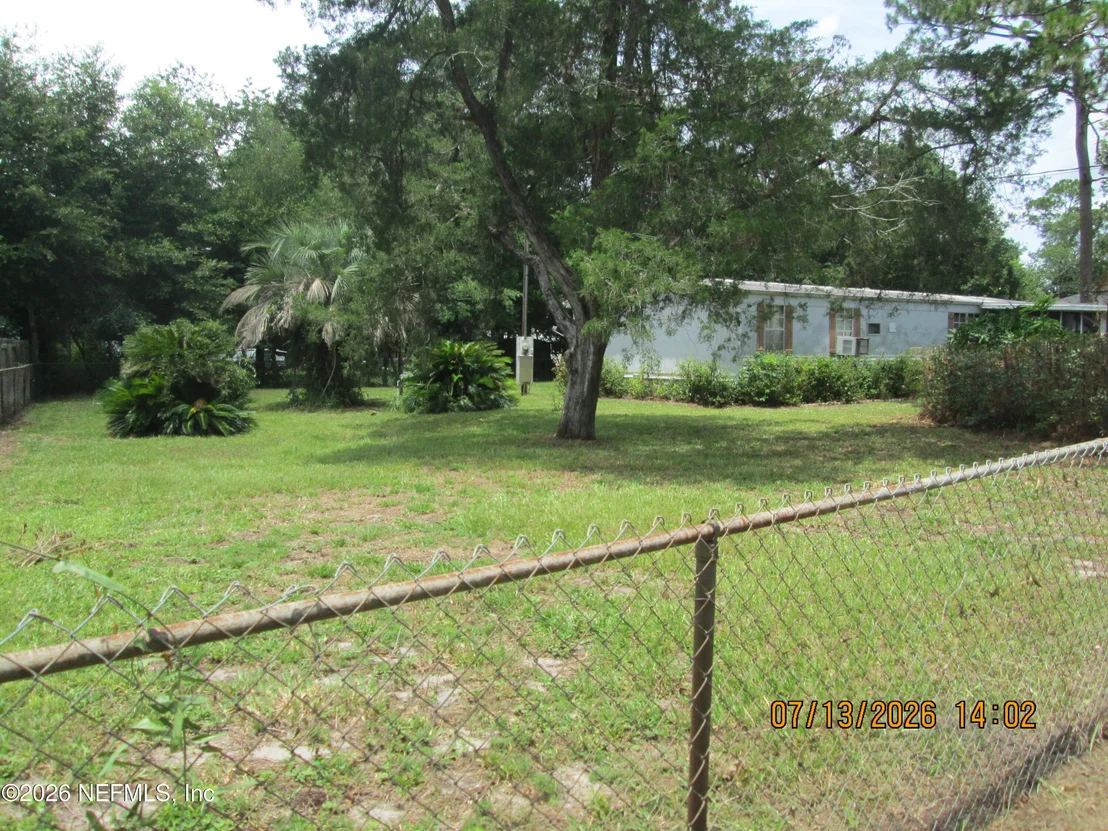 Photo of 4410 DALRY Drive