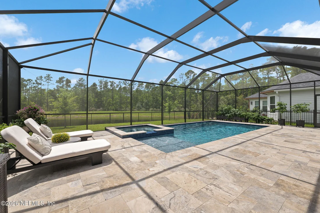Photo of 95 PALM CREST Drive
